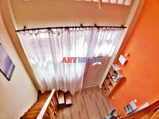 Loft 30 τ.μ. για ενοικίαση, Θεσσαλονίκη - Κέντρο, Δόξα-thumb-10