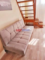 Loft 30 τ.μ. για ενοικίαση, Θεσσαλονίκη - Κέντρο, Δόξα-thumb-1