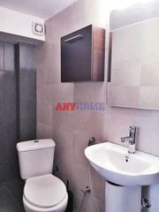 Loft 30 τ.μ. για ενοικίαση, Θεσσαλονίκη - Κέντρο, Δόξα-thumb-12