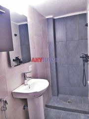 Loft 30 τ.μ. για ενοικίαση, Θεσσαλονίκη - Κέντρο, Δόξα-thumb-11