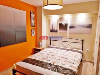 Loft 30 τ.μ. για ενοικίαση, Θεσσαλονίκη - Κέντρο, Δόξα-thumb-14