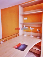 Loft 30 τ.μ. για ενοικίαση, Θεσσαλονίκη - Κέντρο, Δόξα-thumb-4