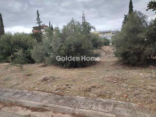 Οικόπεδο 248 τ.μ. για πώληση