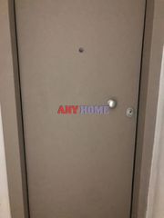 Studio / γκαρσονιέρα 40 τ.μ. πρός ενοικίαση, Θεσσαλονίκη - Κέντρο, Καμάρα-thumb-1