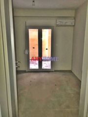 Studio / γκαρσονιέρα 40 τ.μ. πρός ενοικίαση, Θεσσαλονίκη - Κέντρο, Καμάρα-thumb-5
