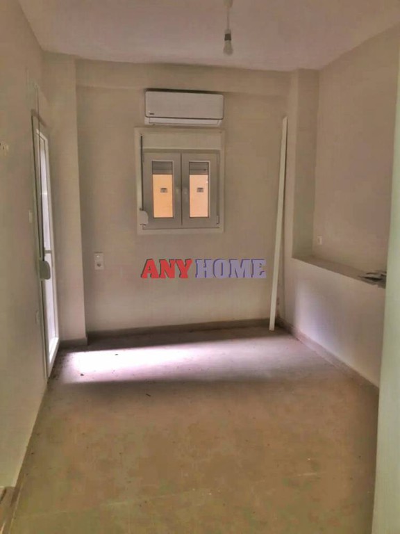 Studio / γκαρσονιέρα 40 τ.μ. προς ενοικίαση, Καμάρα Θεσσαλονίκης