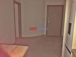 Studio / γκαρσονιέρα 40 τ.μ. πρός ενοικίαση, Θεσσαλονίκη - Κέντρο, Καμάρα-thumb-12