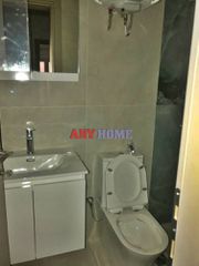 Studio / γκαρσονιέρα 40 τ.μ. πρός ενοικίαση, Θεσσαλονίκη - Κέντρο, Καμάρα-thumb-6