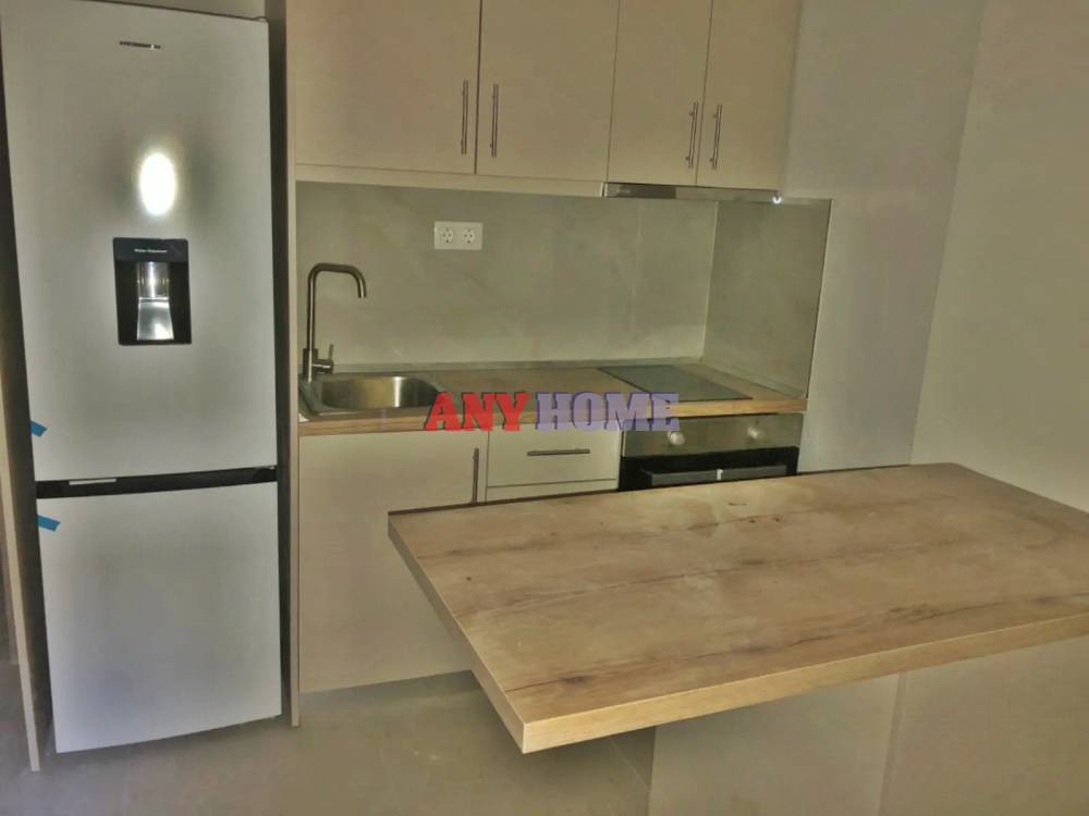 Studio / γκαρσονιέρα 40 τ.μ. πρός ενοικίαση, Θεσσαλονίκη - Κέντρο, Καμάρα
