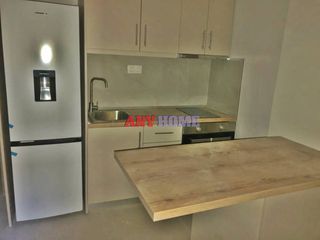 Studio 40 sqm for rent