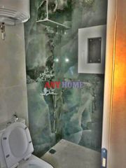 Studio / γκαρσονιέρα 40 τ.μ. πρός ενοικίαση, Θεσσαλονίκη - Κέντρο, Καμάρα-thumb-7