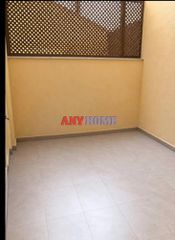 Studio / γκαρσονιέρα 40 τ.μ. πρός ενοικίαση, Θεσσαλονίκη - Κέντρο, Καμάρα-thumb-13