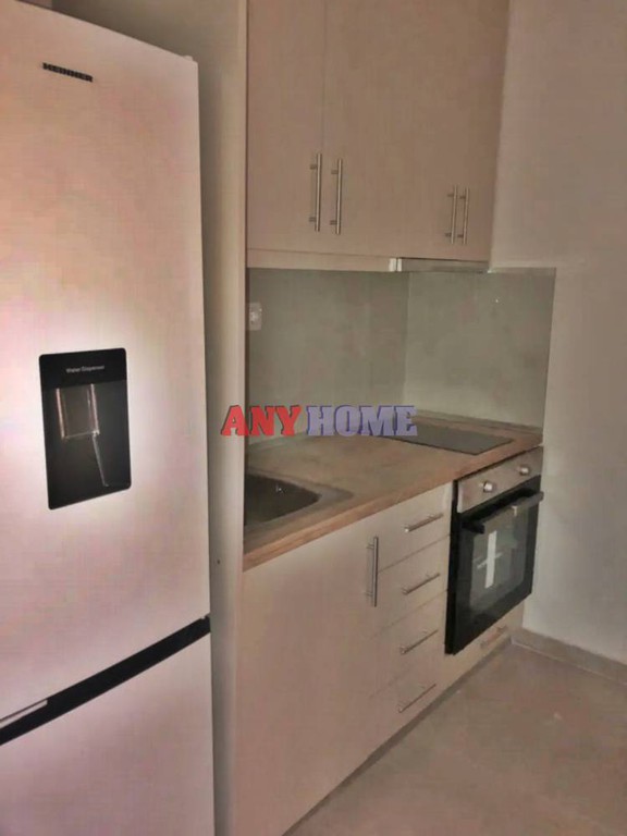 Studio / γκαρσονιέρα 40 τ.μ. προς ενοικίαση, Καμάρα Θεσσαλονίκης