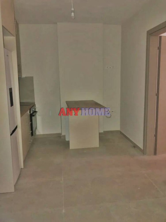 Studio / γκαρσονιέρα 40 τ.μ. προς ενοικίαση, Καμάρα Θεσσαλονίκης