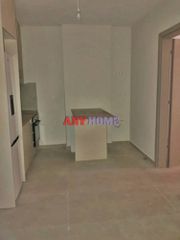 Studio / γκαρσονιέρα 40 τ.μ. πρός ενοικίαση, Θεσσαλονίκη - Κέντρο, Καμάρα-thumb-3