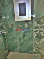 Studio / γκαρσονιέρα 40 τ.μ. πρός ενοικίαση, Θεσσαλονίκη - Κέντρο, Καμάρα-thumb-8