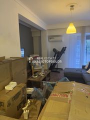 Studio / γκαρσονιέρα 54 τ.μ. για ενοικίαση, Θεσσαλονίκη - Κέντρο, Κέντρο-thumb-5