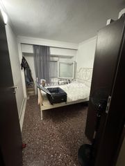 Studio / γκαρσονιέρα 54 τ.μ. για ενοικίαση, Θεσσαλονίκη - Κέντρο, Κέντρο-thumb-7