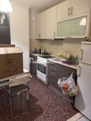 Studio / γκαρσονιέρα 54 τ.μ. για ενοικίαση, Θεσσαλονίκη - Κέντρο, Κέντρο-thumb-1