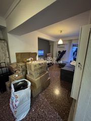 Studio / γκαρσονιέρα 54 τ.μ. για ενοικίαση, Θεσσαλονίκη - Κέντρο, Κέντρο-thumb-8