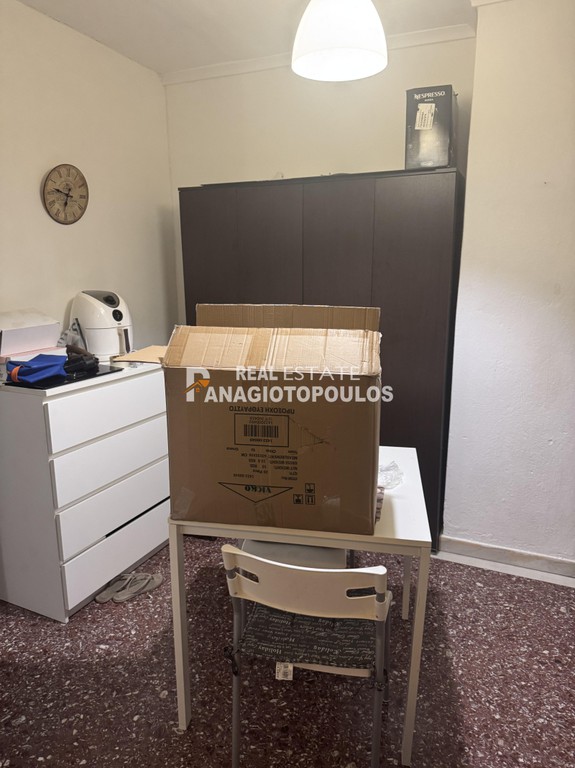 Studio / γκαρσονιέρα 54 τ.μ. πρός ενοικίαση, Θεσσαλονίκη - Κέντρο, Κέντρο