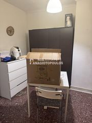 Studio / γκαρσονιέρα 54 τ.μ. για ενοικίαση, Θεσσαλονίκη - Κέντρο, Κέντρο-thumb-3