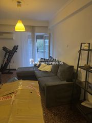 Studio / γκαρσονιέρα 54 τ.μ. για ενοικίαση, Θεσσαλονίκη - Κέντρο, Κέντρο-thumb-6