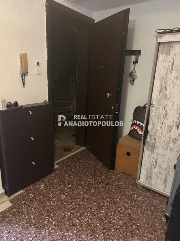 Studio / γκαρσονιέρα 54 τ.μ. πρός ενοικίαση, Θεσσαλονίκη - Κέντρο, Κέντρο