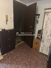 Studio / γκαρσονιέρα 54 τ.μ. για ενοικίαση, Θεσσαλονίκη - Κέντρο, Κέντρο-thumb-2
