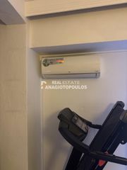 Studio / γκαρσονιέρα 54 τ.μ. για ενοικίαση, Θεσσαλονίκη - Κέντρο, Κέντρο-thumb-9