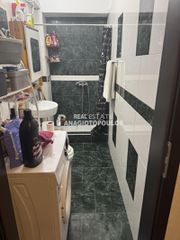 Studio 54 sqm for rent