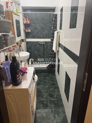 Studio / γκαρσονιέρα 54 τ.μ. για ενοικίαση, Θεσσαλονίκη - Κέντρο, Κέντρο