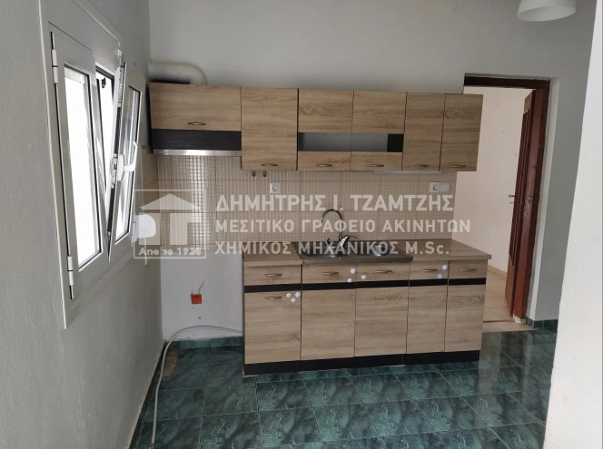 Μονοκατοικία 62 τ.μ. πρός πώληση, Μαγνησία, Βόλος