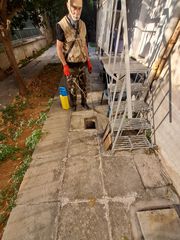 Διαμέρισμα 49 τ.μ. για ενοικίαση