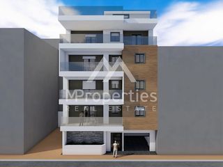Apartment 39 sqm for sale
