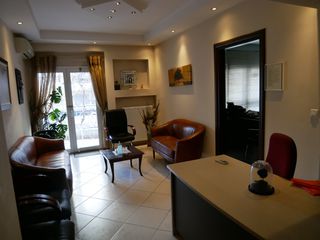 Διαμέρισμα 110 τ.μ. για πώληση