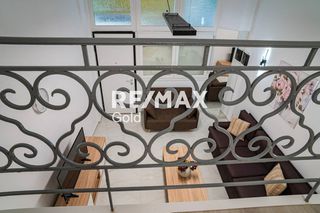 Loft 35 τ.μ. πρός ενοικίαση, Θεσσαλονίκη - Κέντρο, Βαρδάρης-thumb-16