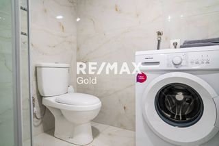 Loft 35 τ.μ. πρός ενοικίαση, Θεσσαλονίκη - Κέντρο, Βαρδάρης-thumb-10