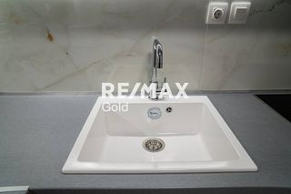 Loft 35 τ.μ. πρός ενοικίαση, Θεσσαλονίκη - Κέντρο, Βαρδάρης-thumb-8