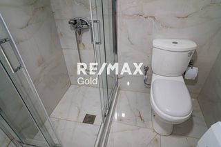 Loft 35 τ.μ. πρός ενοικίαση, Θεσσαλονίκη - Κέντρο, Βαρδάρης-thumb-9