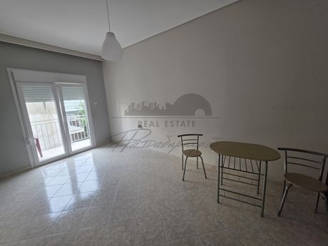 Διαμέρισμα 60 τ.μ. προς ενοικίαση