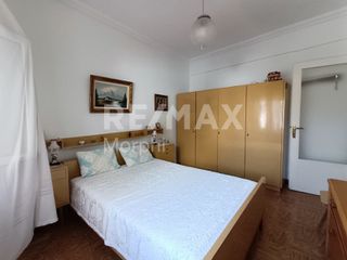 Διαμέρισμα 74,50 τ.μ. για πώληση, Ν. Ροδόπης, Κομοτηνή-thumb-13