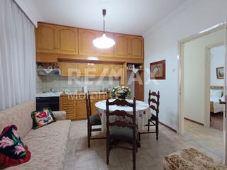 Διαμέρισμα 74,50 τ.μ. για πώληση, Ν. Ροδόπης, Κομοτηνή-thumb-10