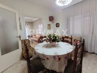 Διαμέρισμα 74,50 τ.μ. για πώληση, Ν. Ροδόπης, Κομοτηνή-thumb-5