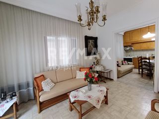 Διαμέρισμα 74,50 τ.μ. για πώληση, Ν. Ροδόπης, Κομοτηνή-thumb-7