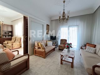 Διαμέρισμα 74,50 τ.μ. για πώληση, Ν. Ροδόπης, Κομοτηνή-thumb-6