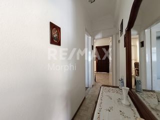 Διαμέρισμα 74,50 τ.μ. για πώληση, Ν. Ροδόπης, Κομοτηνή-thumb-15