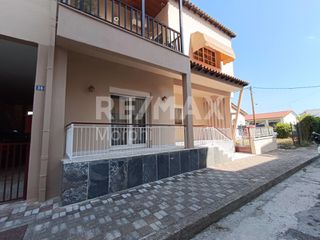 Διαμέρισμα 74,50 τ.μ. για πώληση, Ν. Ροδόπης, Κομοτηνή-thumb-1