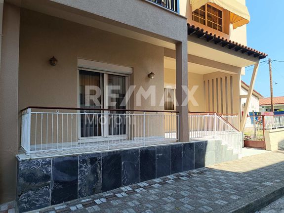 Διαμέρισμα 74,50 τ.μ. για πώληση, Ν. Ροδόπης, Κομοτηνή