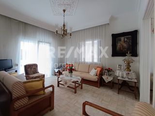 Διαμέρισμα 74,50 τ.μ. για πώληση, Ν. Ροδόπης, Κομοτηνή-thumb-8